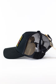 Cap Von Dutch