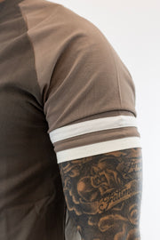 T-Shirt Sik Silk