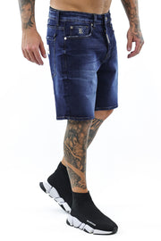 Rodes Shorts Retzo