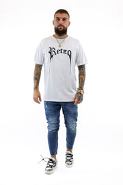 Alcore T-shirt Retzo