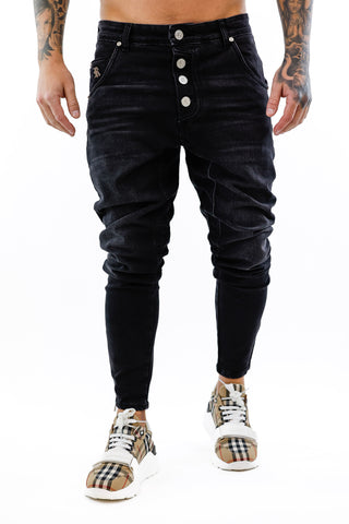 Calça Urbino Retzo