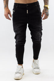 Ceppo Jeans Retzo