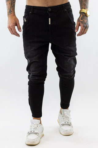 Ceppo Jeans Retzo