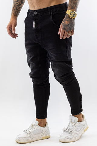 Ceppo Jeans Retzo