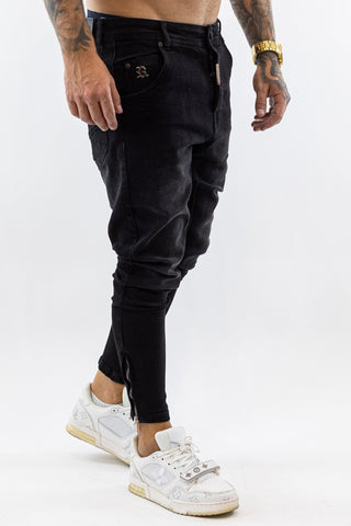 Ceppo Jeans Retzo