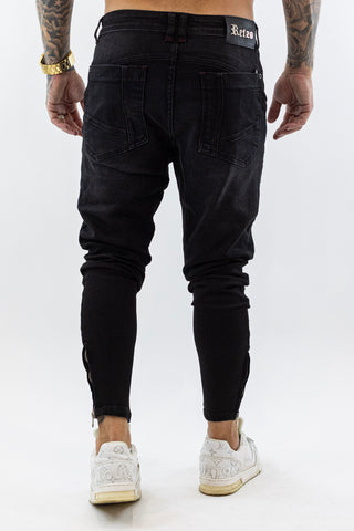 Ceppo Jeans Retzo