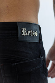 Ceppo Jeans Retzo