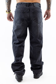 Fort Jeans Retzo