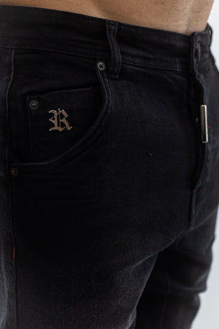 Ceppo Jeans Retzo