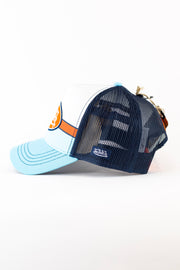 Cap Von Dutch