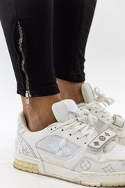 Ceppo Jeans Retzo
