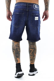 Rodes Shorts Retzo