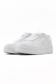 Sapatilha Branca Champion