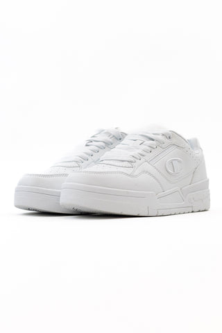 Sapatilha Branca Champion