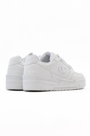 Sapatilha Branca Champion