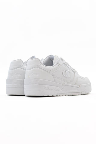 Sapatilha Branca Champion