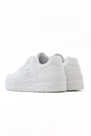 Sapatilha Branca Champion