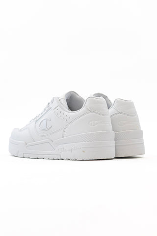 Sapatilha Branca Champion