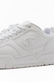 Sapatilha Branca Champion