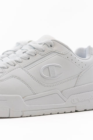 Sapatilha Branca Champion
