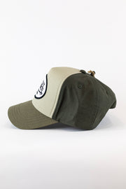 Cap Von Dutch