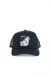 Cap Lone Wolf GoorinBros