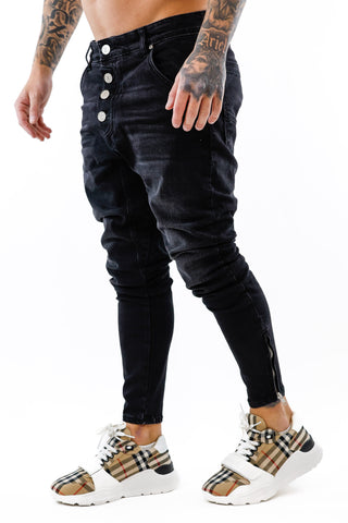 Calça Urbino Retzo