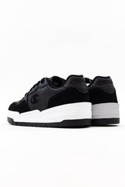 Sapatilha Preta Champion