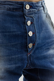 Trieste Jeans Retzo