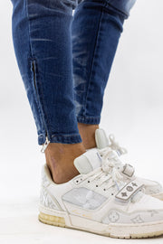 Trieste Jeans Retzo