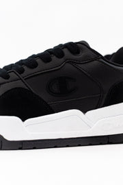 Sapatilha Preta Champion