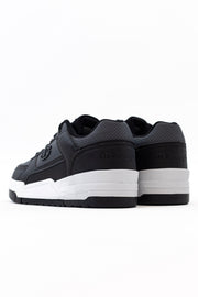 Sapatilha Preta Champion