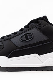 Sapatilha Preta Champion