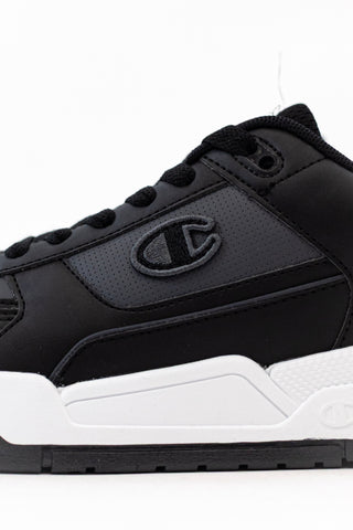 Sapatilha Preta Champion