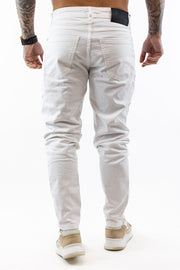 Lucano Jeans Retzo
