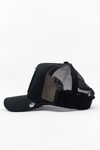 Cap Butch GoorinBros