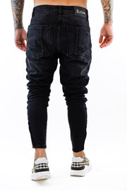 Calça Urbino Retzo