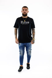 Baday T-shirt Retzo