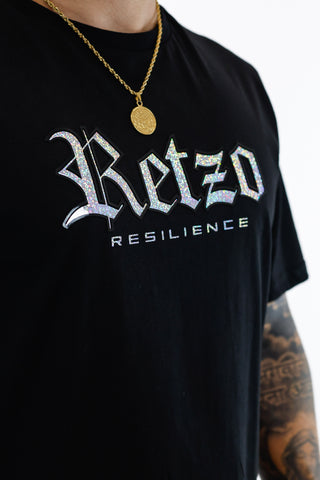 Baday T-shirt Retzo