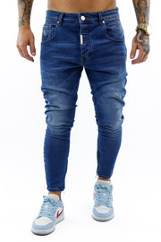 Veneza Jeans Retzo