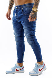 Veneza Jeans Retzo