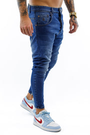 Veneza Jeans Retzo