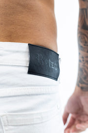 Lucano Jeans Retzo