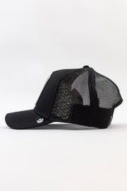 Cap Stallion GoorinBros