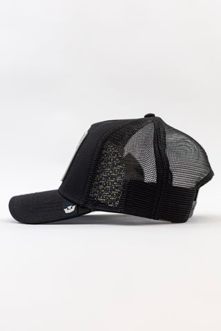 Cap Stallion GoorinBros