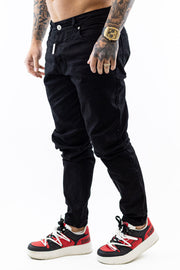 Enice Jeans Retzo