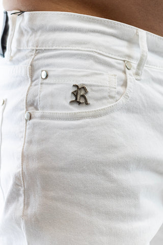 Lucano Jeans Retzo