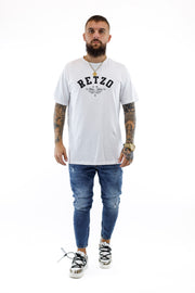 Cloti T-Shirt Retzo