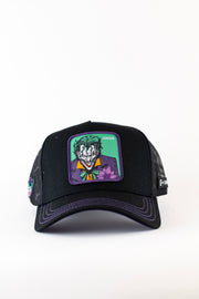 Cap Joker Capslab