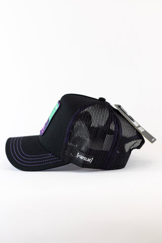 Cap Joker Capslab